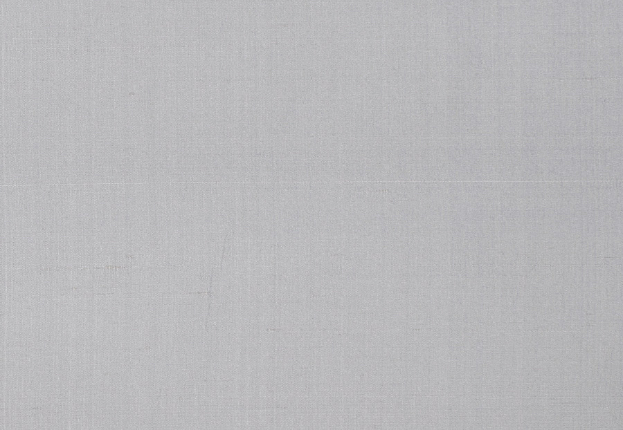 Ткань Stroheim Athena Taffeta Athena Taffeta/Polar ice