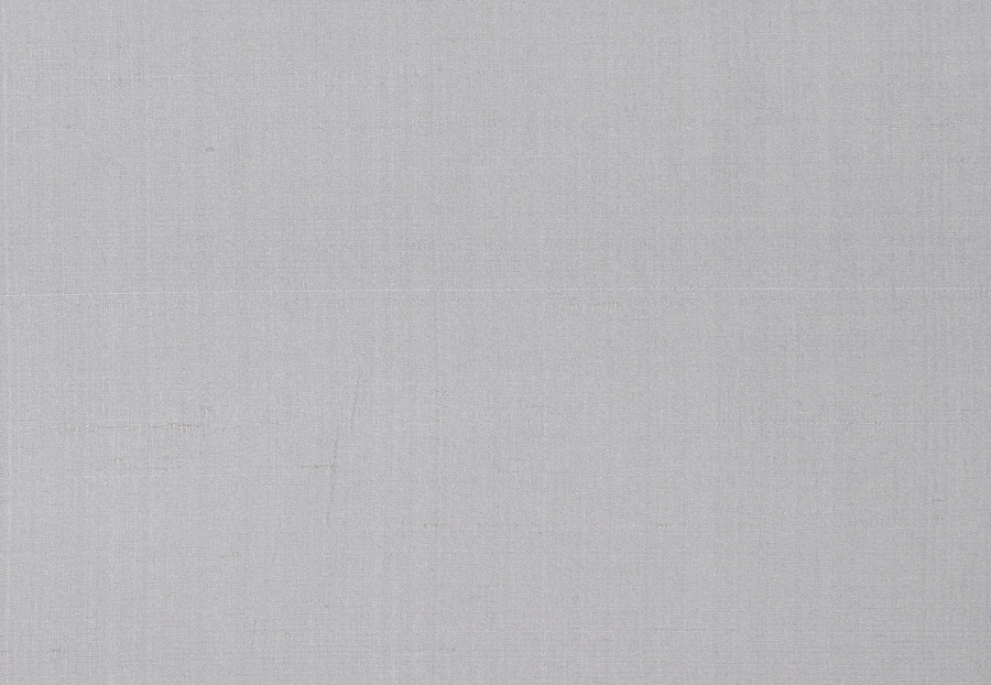 Ткань Stroheim Athena Taffeta Athena Taffeta/Polar ice