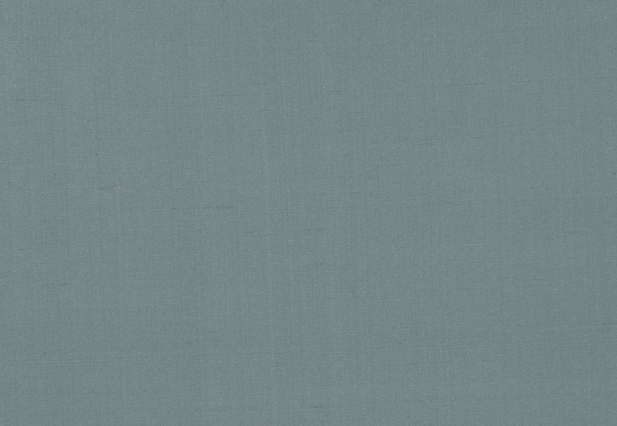 Ткань Stroheim Athena Taffeta Athena Taffeta/Azure