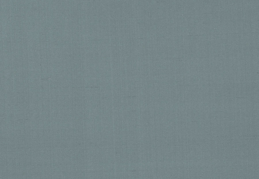 Ткань Stroheim Athena Taffeta Athena Taffeta/Azure