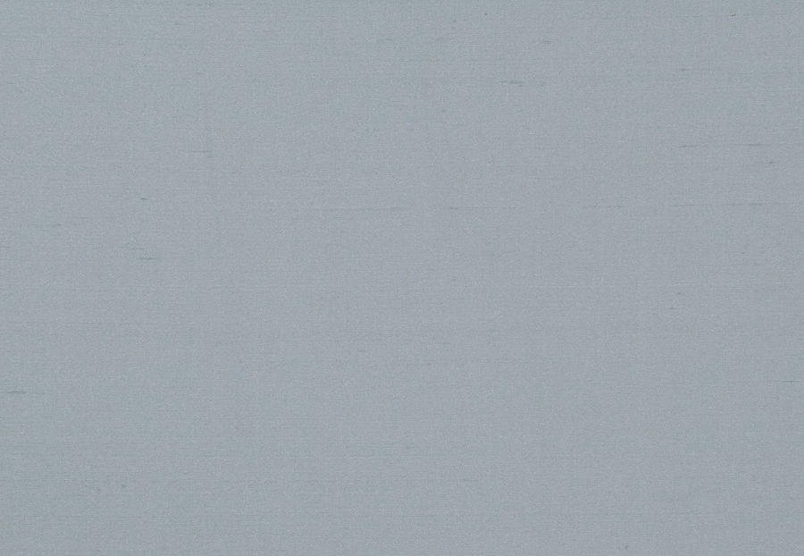 Ткань Stroheim Athena Taffeta Athena Taffeta/Aquamarine
