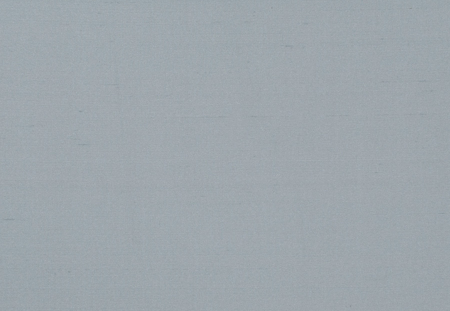 Ткань Stroheim Athena Taffeta Athena Taffeta/Aquamarine