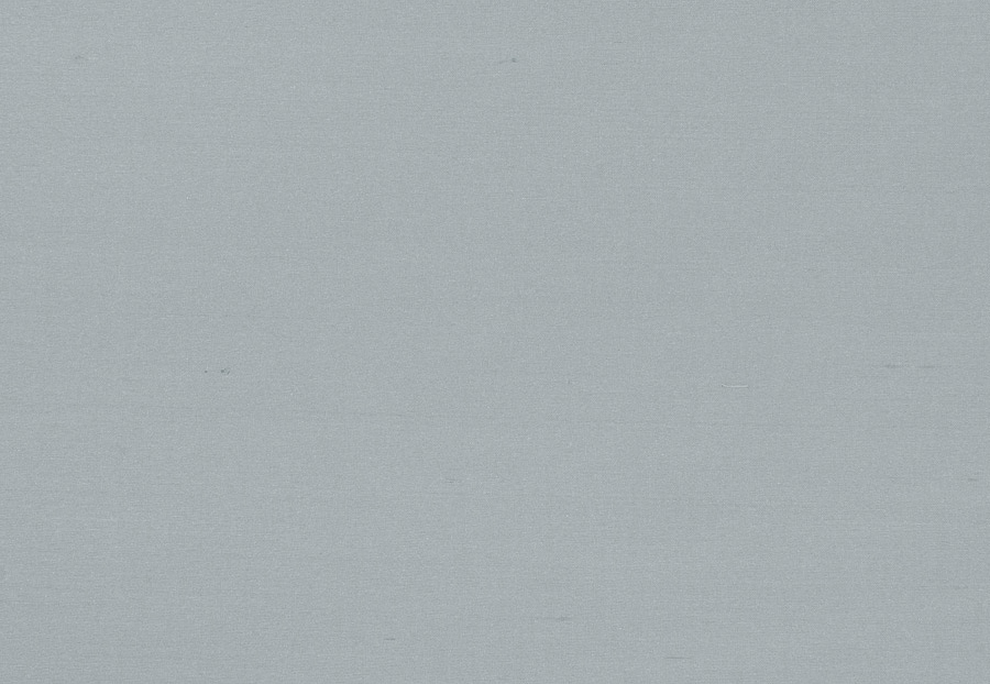 Ткань Stroheim Athena Taffeta Athena Taffeta/Sea glass
