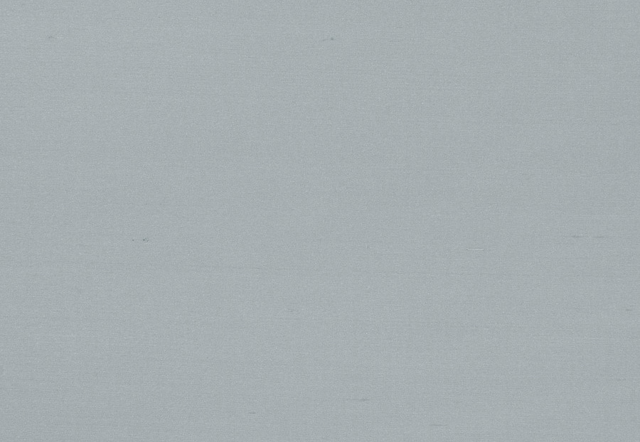 Ткань Stroheim Athena Taffeta Athena Taffeta/Sea glass