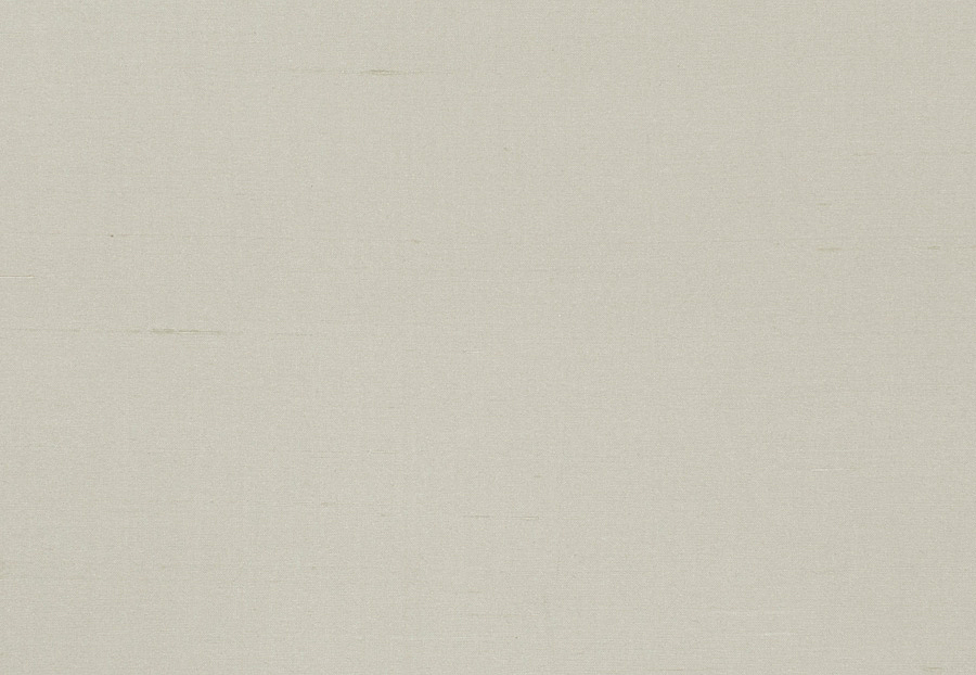Ткань Stroheim Athena Taffeta Athena Taffeta/Wintergreen