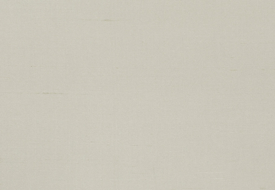 Ткань Stroheim Athena Taffeta Athena Taffeta/Wintergreen