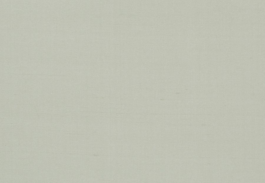 Ткань Stroheim Athena Taffeta Athena Taffeta/Sagebrush