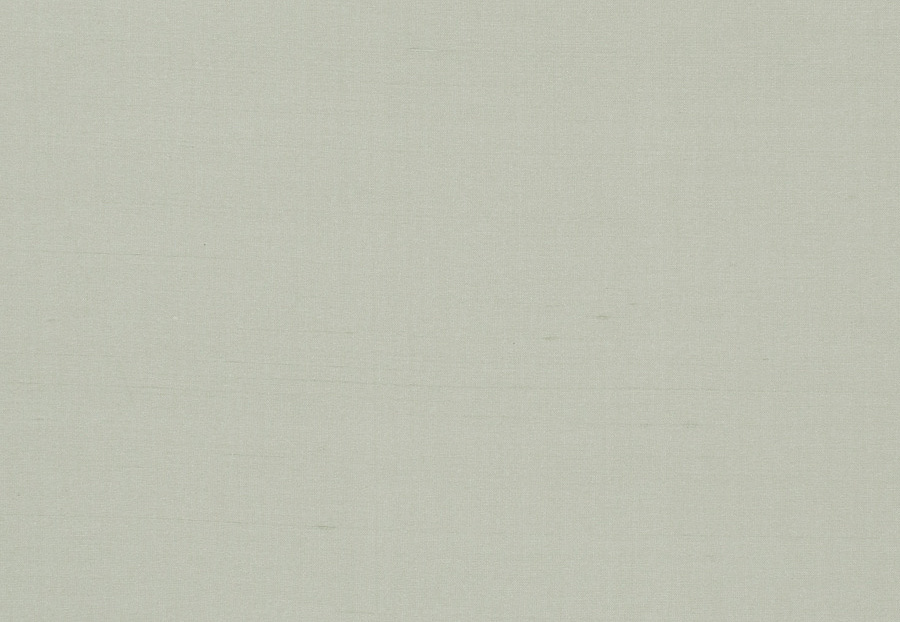 Ткань Stroheim Athena Taffeta Athena Taffeta/Sagebrush