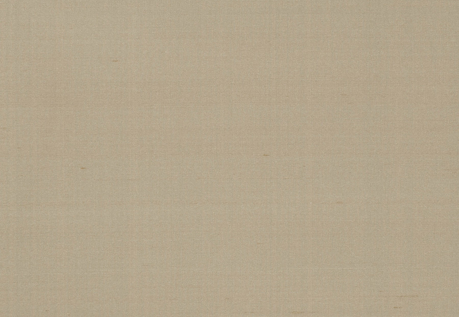 Ткань Stroheim Athena Taffeta Athena Taffeta/Patina