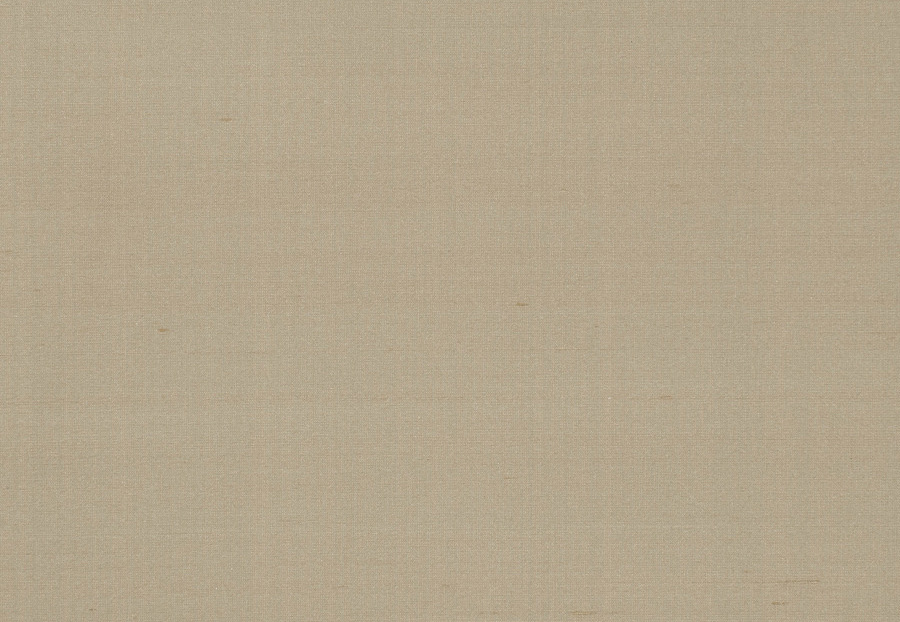 Ткань Stroheim Athena Taffeta Athena Taffeta/Patina