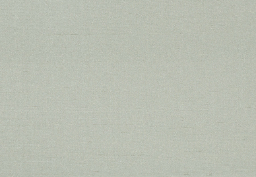 Ткань Stroheim Athena Taffeta Athena Taffeta/Sea nymph