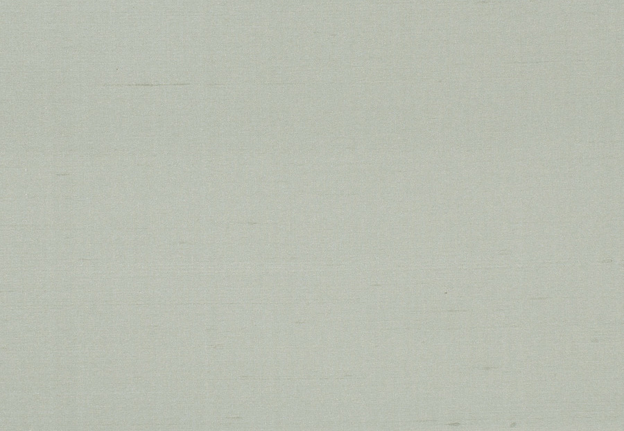 Ткань Stroheim Athena Taffeta Athena Taffeta/Sea nymph