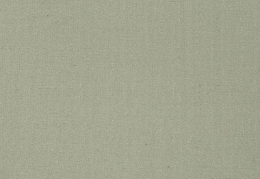 Ткань Stroheim Athena Taffeta Athena Taffeta/Lichen