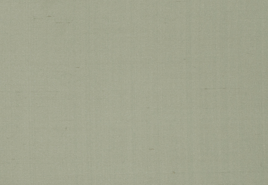 Ткань Stroheim Athena Taffeta Athena Taffeta/Lichen