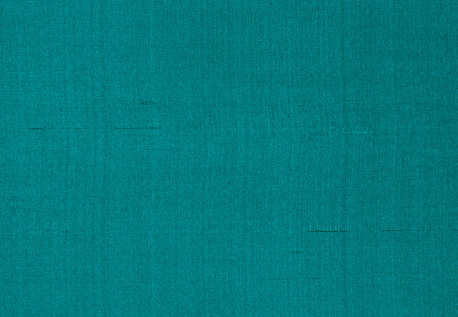 Ткань Stroheim Athena Taffeta Athena Taffeta/Deep turquoise