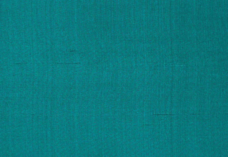 Ткань Stroheim Athena Taffeta Athena Taffeta/Deep turquoise