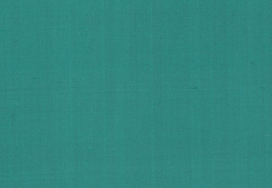 Ткань Stroheim Athena Taffeta Athena Taffeta/Neptune green
