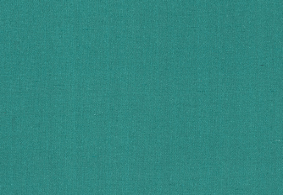 Ткань Stroheim Athena Taffeta Athena Taffeta/Neptune green