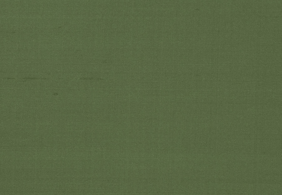 Ткань Stroheim Athena Taffeta Athena Taffeta/English pea