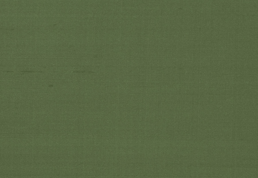 Ткань Stroheim Athena Taffeta Athena Taffeta/English pea