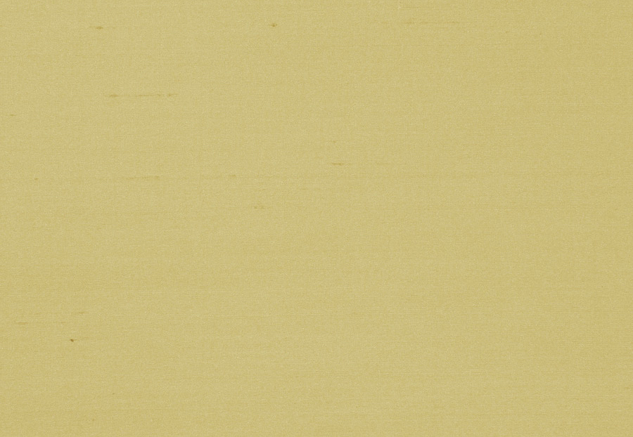 Ткань Stroheim Athena Taffeta Athena Taffeta/Celery