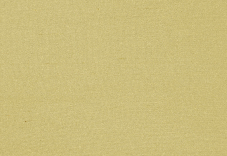 Ткань Stroheim Athena Taffeta Athena Taffeta/Celery