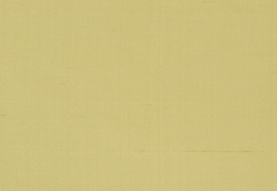 Ткань Stroheim Athena Taffeta Athena Taffeta/Lemon grass