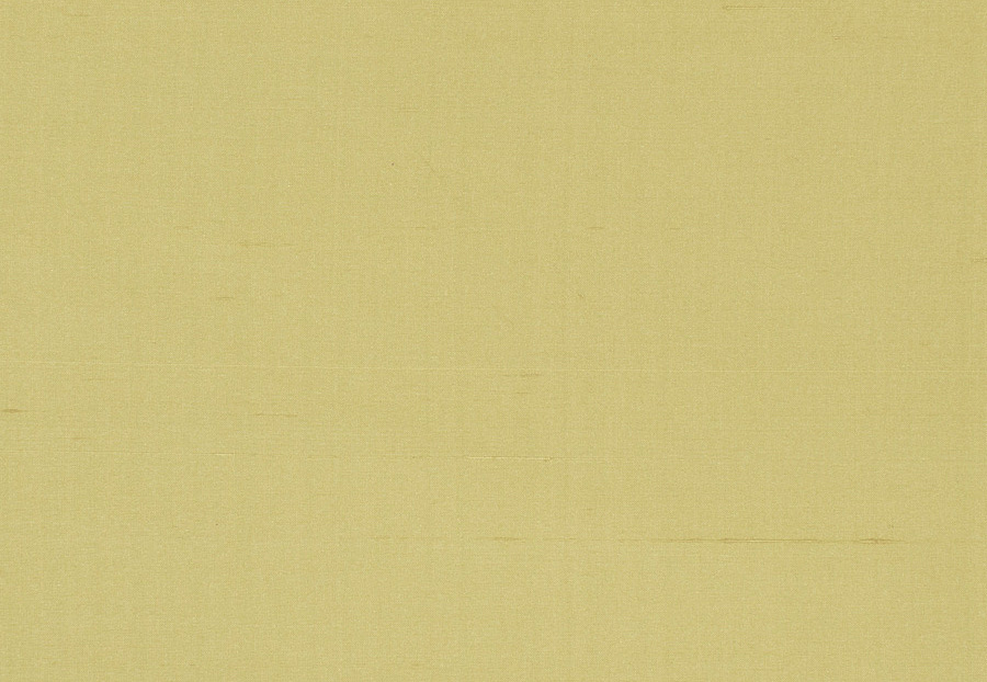 Ткань Stroheim Athena Taffeta Athena Taffeta/Lemon grass