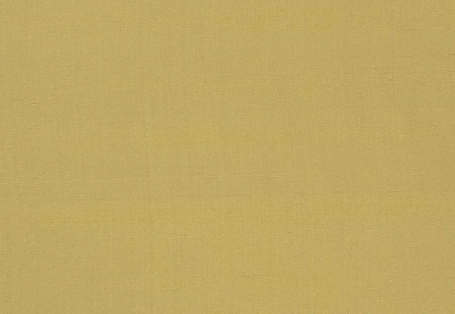 Ткань Stroheim Athena Taffeta Athena Taffeta/Pollen