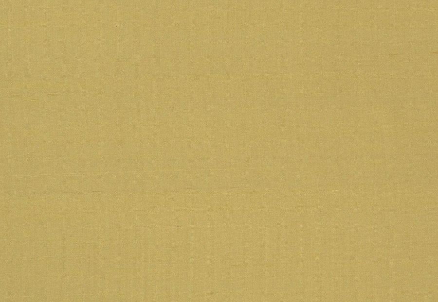 Ткань Stroheim Athena Taffeta Athena Taffeta/Pollen