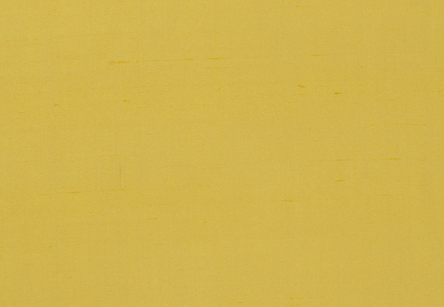 Ткань Stroheim Athena Taffeta Athena Taffeta/Citronella