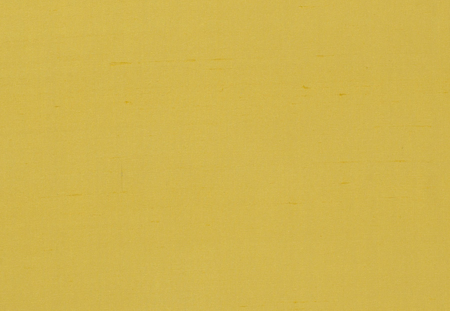 Ткань Stroheim Athena Taffeta Athena Taffeta/Citronella
