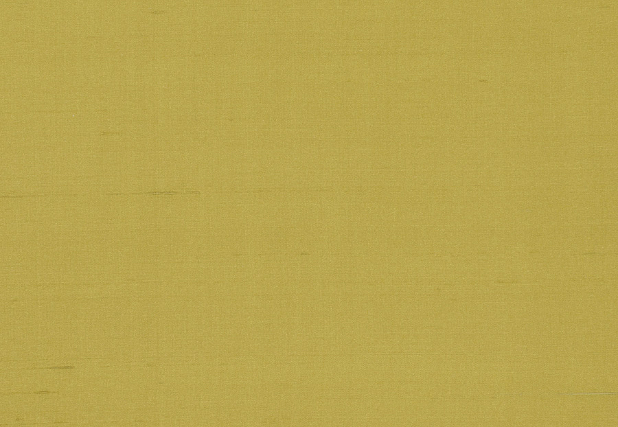 Ткань Stroheim Athena Taffeta Athena Taffeta/Acid green