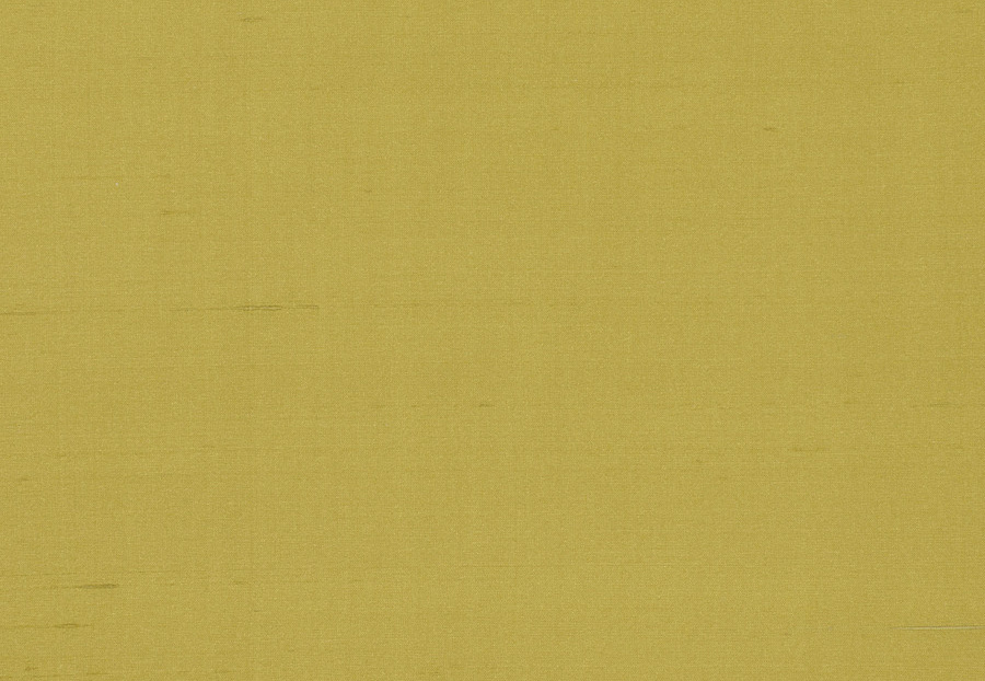 Ткань Stroheim Athena Taffeta Athena Taffeta/Acid green