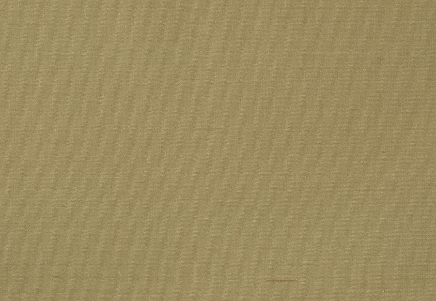 Ткань Stroheim Athena Taffeta Athena Taffeta/Green tea