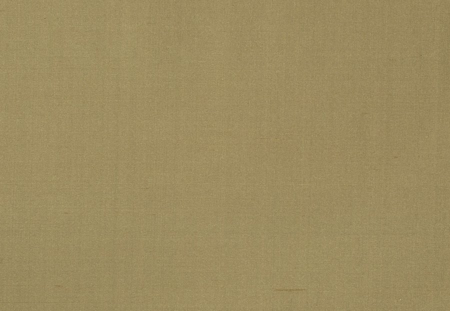 Ткань Stroheim Athena Taffeta Athena Taffeta/Green tea