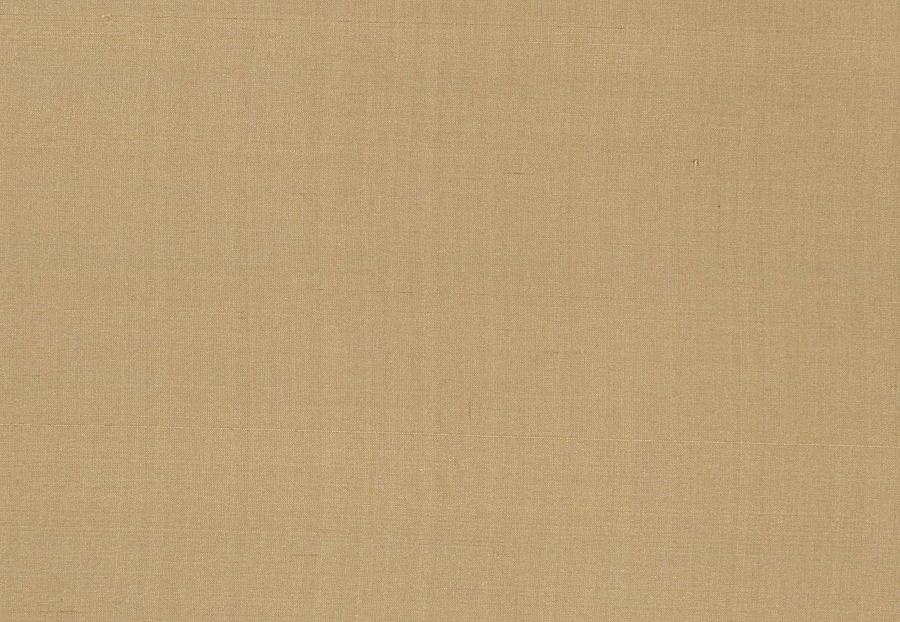 Ткань Stroheim Athena Taffeta Athena Taffeta/Khaki