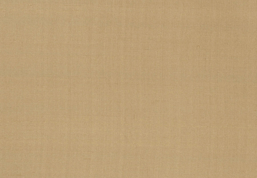 Ткань Stroheim Athena Taffeta Athena Taffeta/Khaki