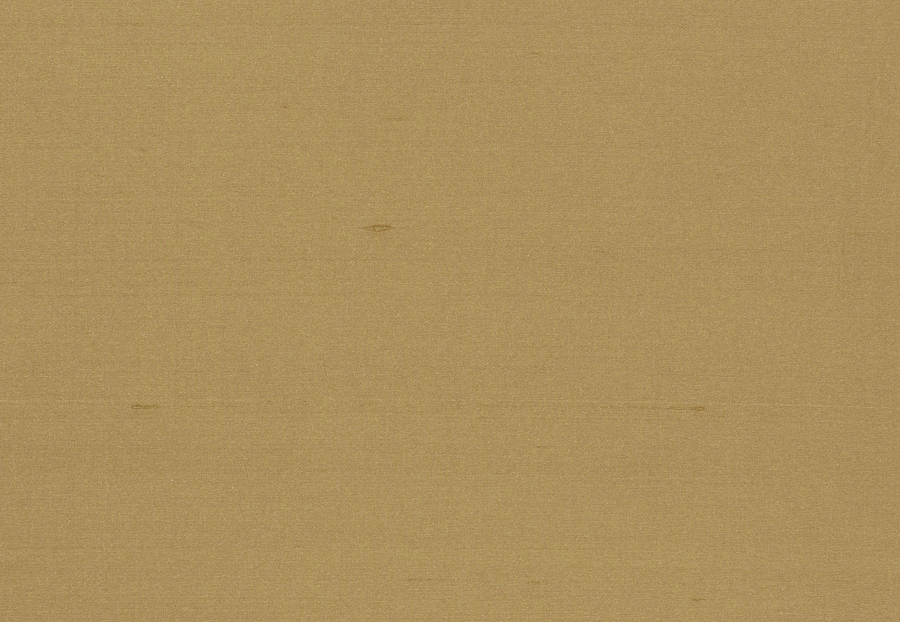 Ткань Stroheim Athena Taffeta Athena Taffeta/Bronze