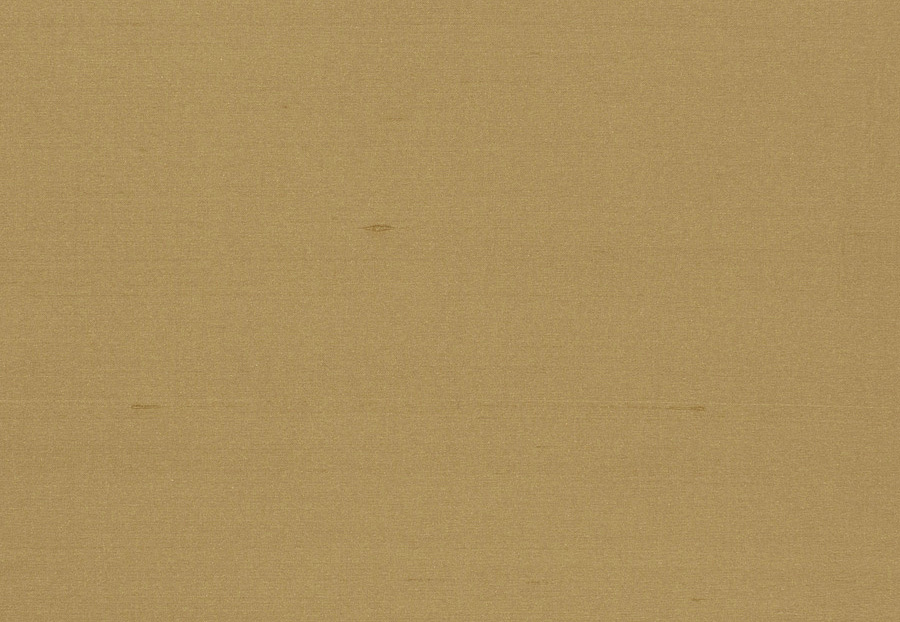 Ткань Stroheim Athena Taffeta Athena Taffeta/Bronze