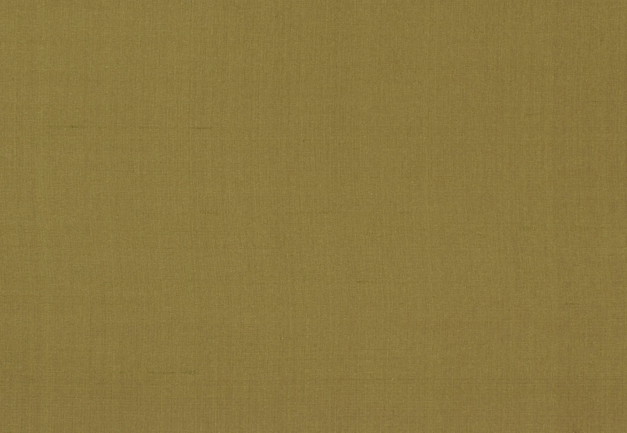 Ткань Stroheim Athena Taffeta Athena Taffeta/Moss