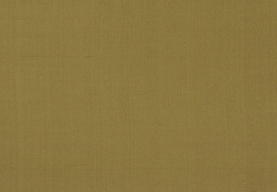 Ткань Stroheim Athena Taffeta Athena Taffeta/Moss