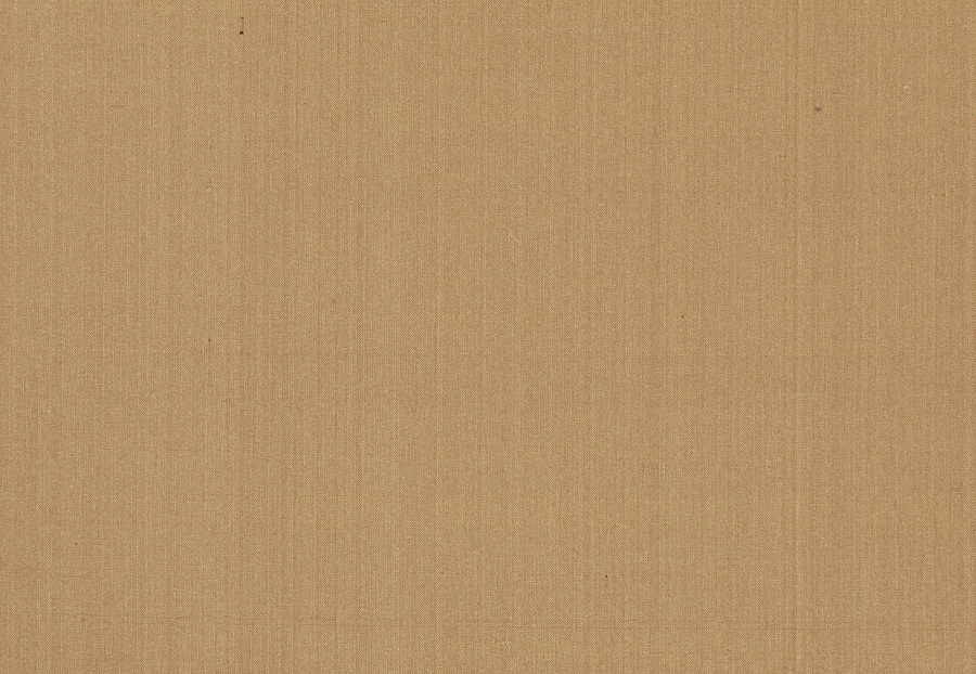 Ткань Stroheim Athena Taffeta Athena Taffeta/Maple