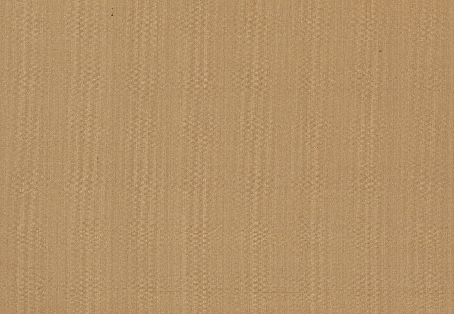 Ткань Stroheim Athena Taffeta Athena Taffeta/Maple