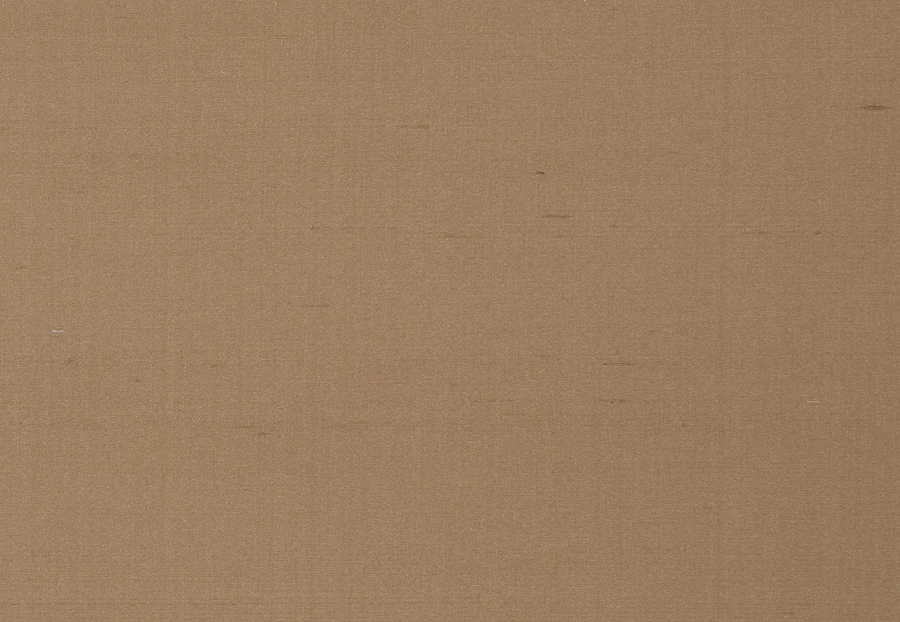 Ткань Stroheim Athena Taffeta Athena Taffeta/Palomino