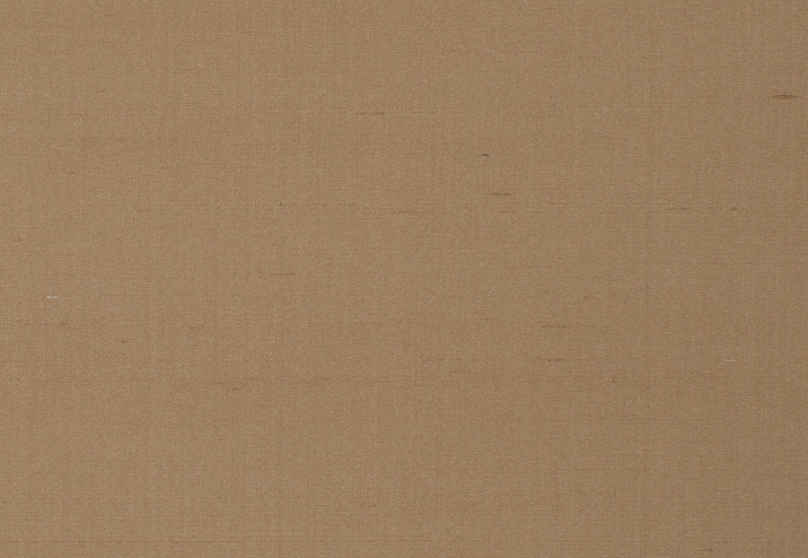 Ткань Stroheim Athena Taffeta Athena Taffeta/Palomino