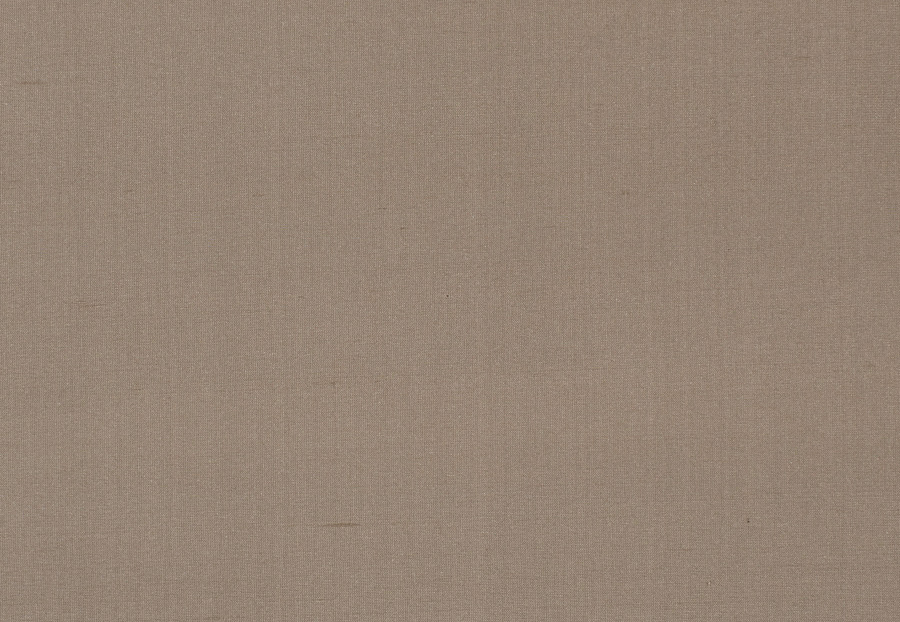 Ткань Stroheim Athena Taffeta Athena Taffeta/Barley