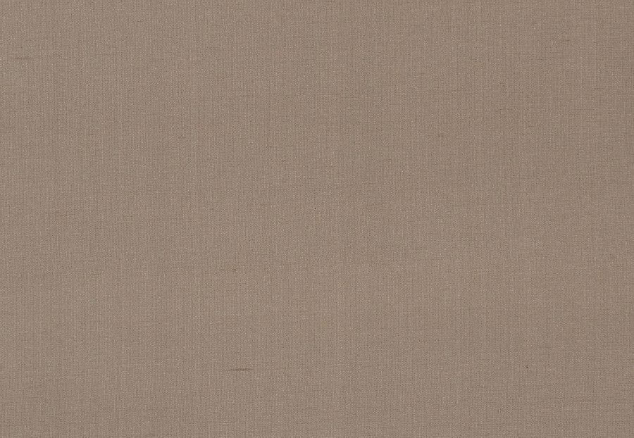 Ткань Stroheim Athena Taffeta Athena Taffeta/Barley