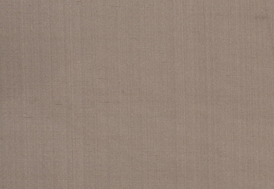 Ткань Stroheim Athena Taffeta Athena Taffeta/Truffle