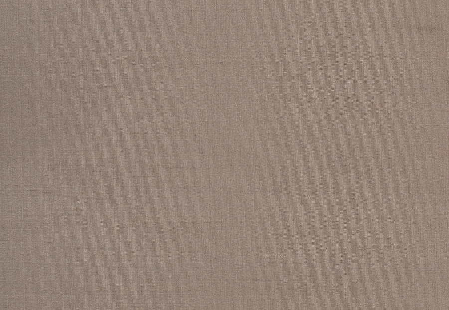 Ткань Stroheim Athena Taffeta Athena Taffeta/Truffle